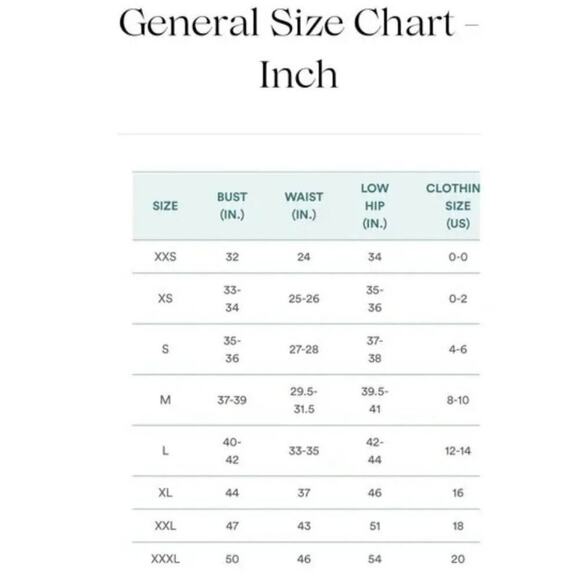 NWT Andie Swim Pink Mauve Size Large Symi Bikini Top‎ Textured Adjustable - Picture 5 of 5